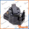 Bobine D'allumage pour FSO | 4260000001, 03SKV188